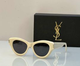 Picture of YSL Sunglasses _SKUfw53545013fw